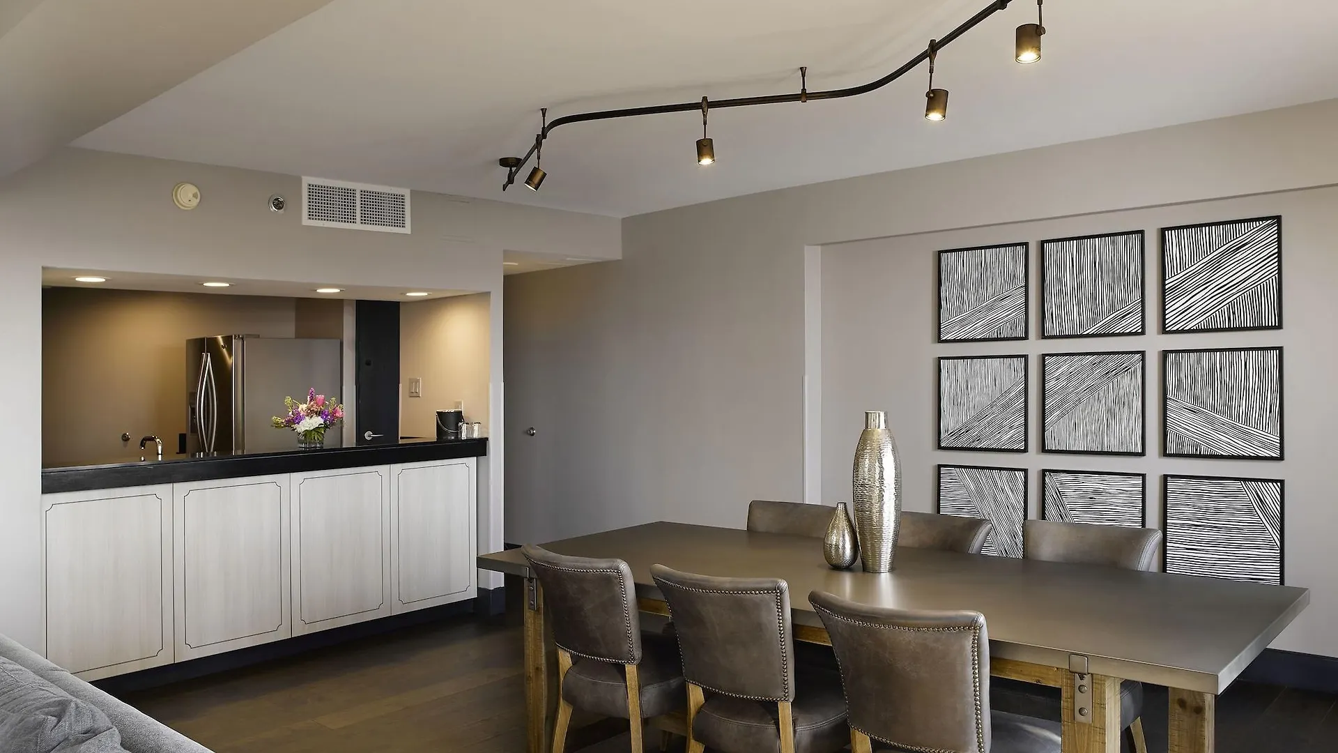 Hyatt Regency Louisville