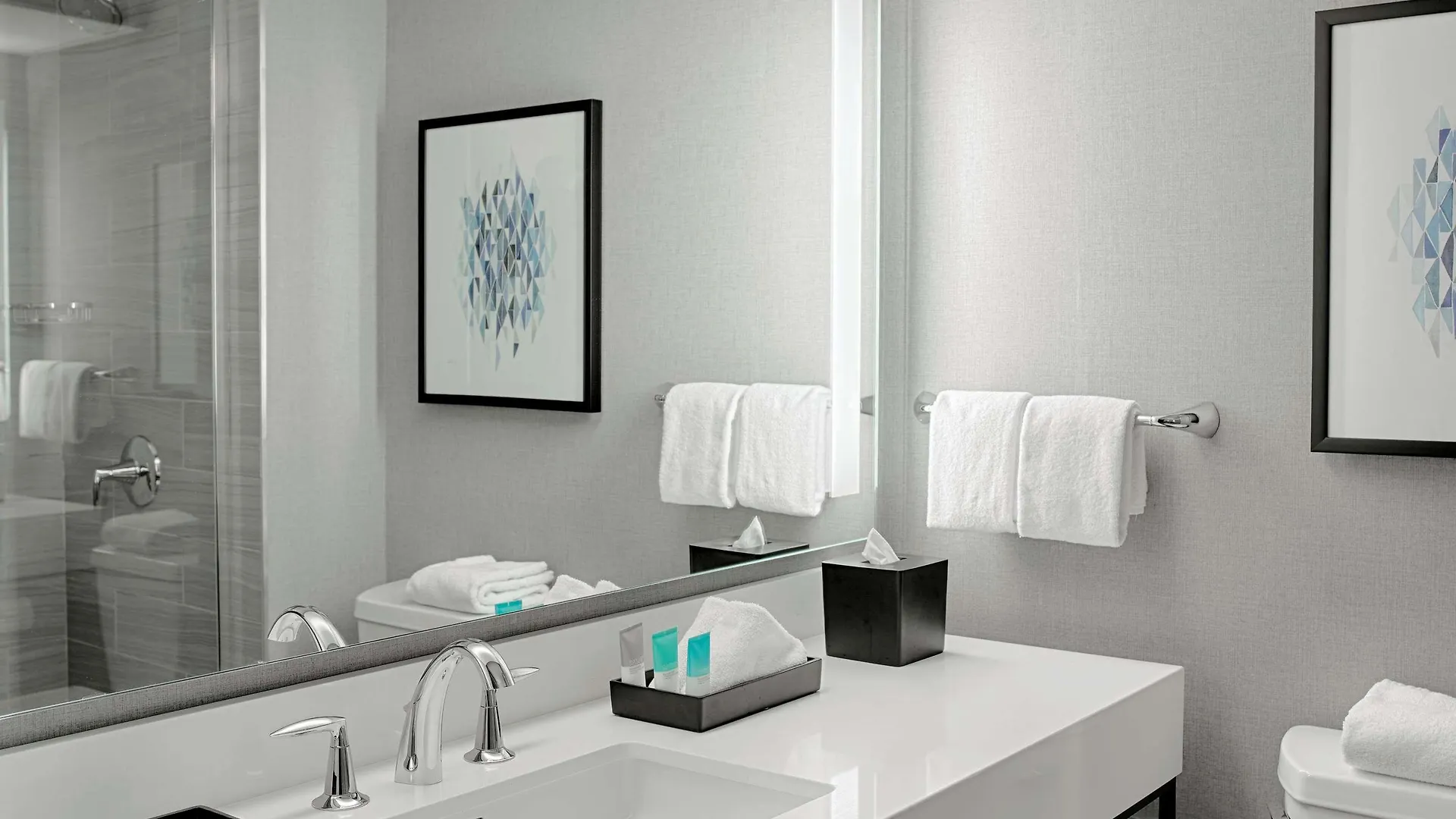 Hotel Hyatt Regency Louisville