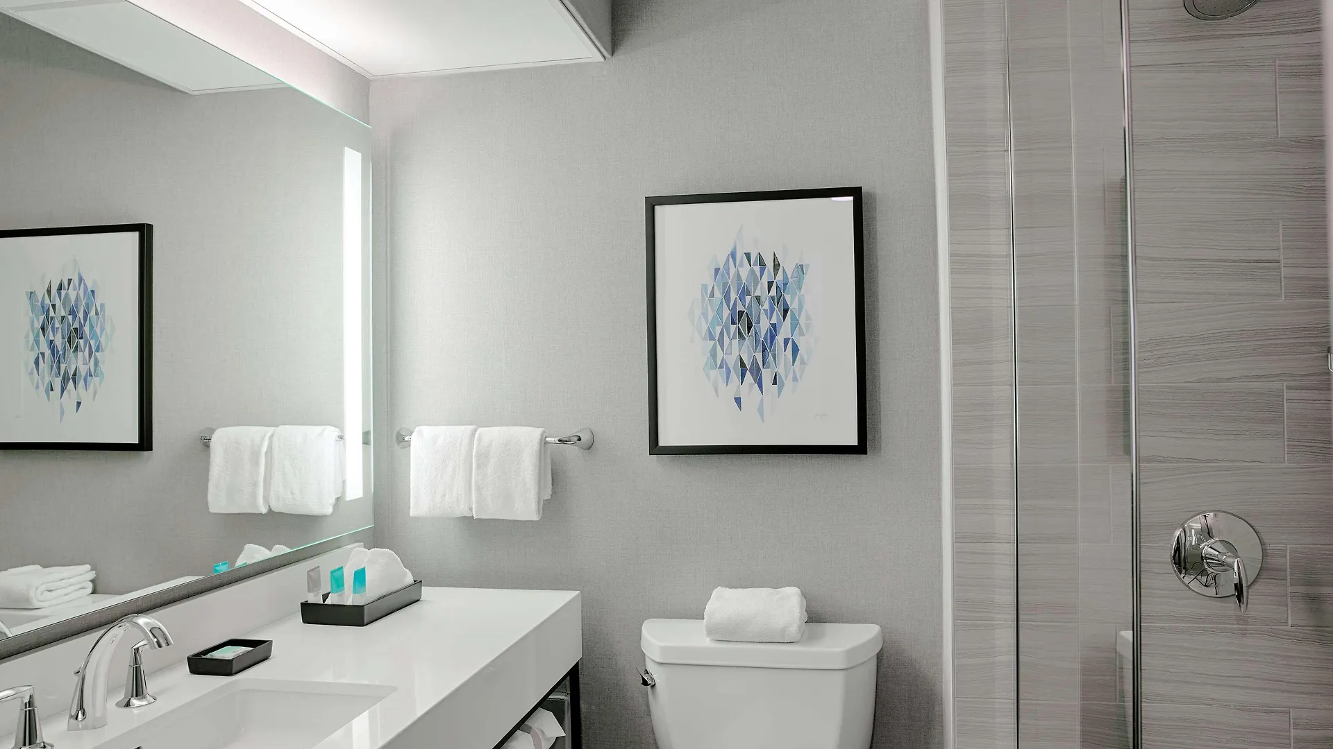 Hyatt Regency Louisville 3*,  United States