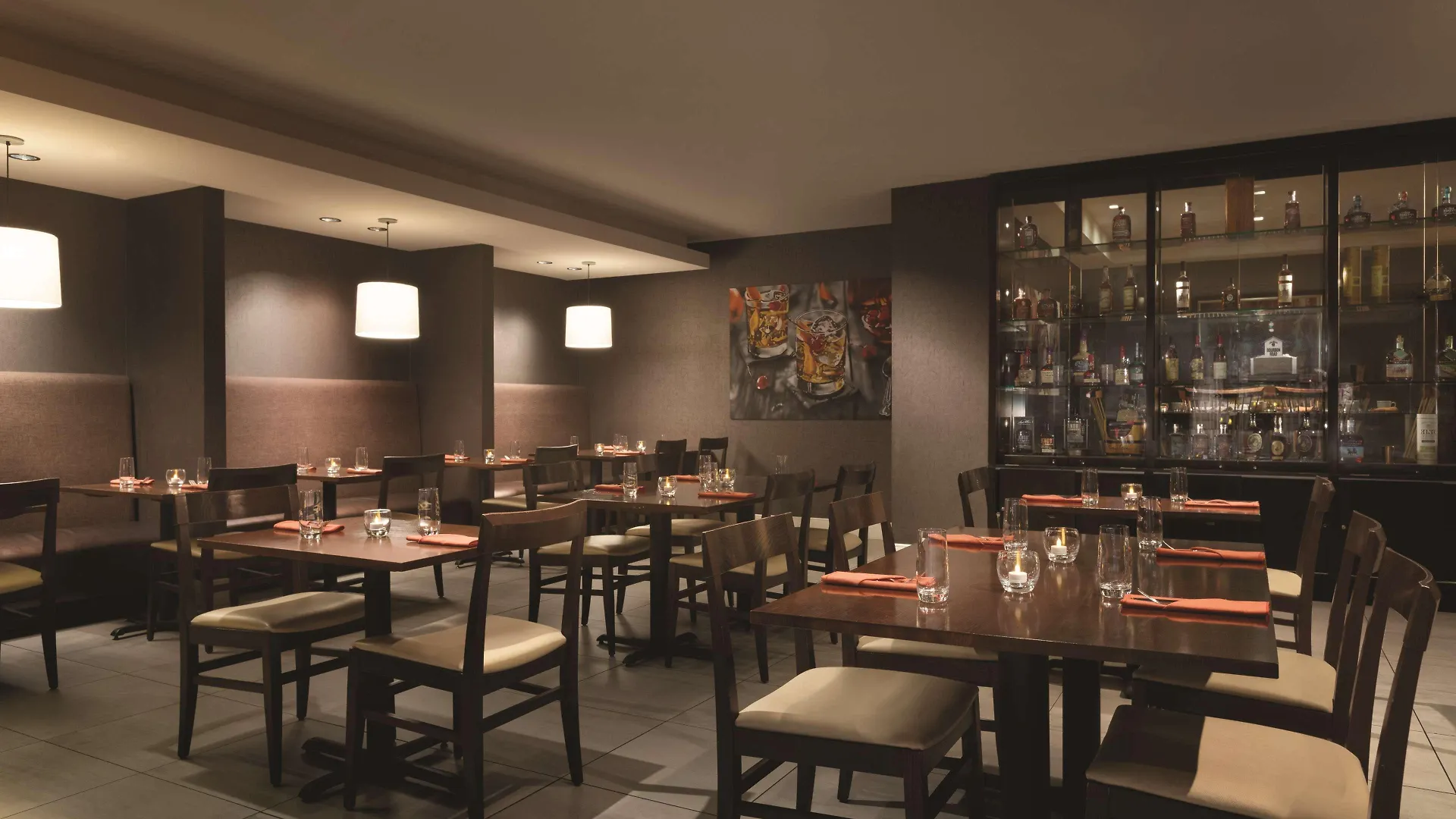 Hyatt Regency Louisville 3*,  United States