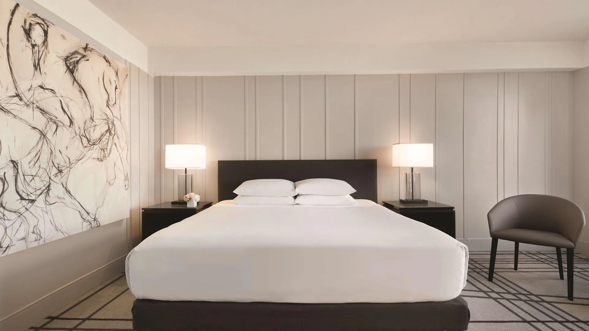 *** Hotel Hyatt Regency Louisville United States