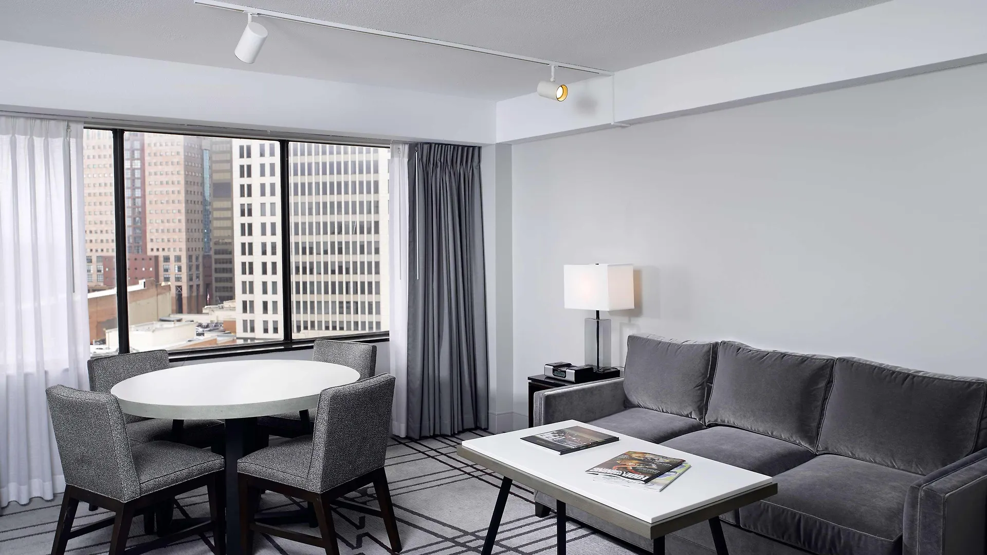 Hyatt Regency Louisville United States