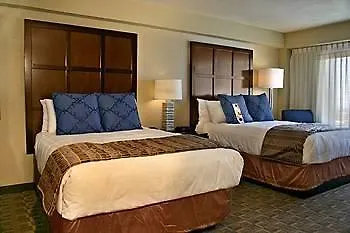 Hyatt Regency Louisville