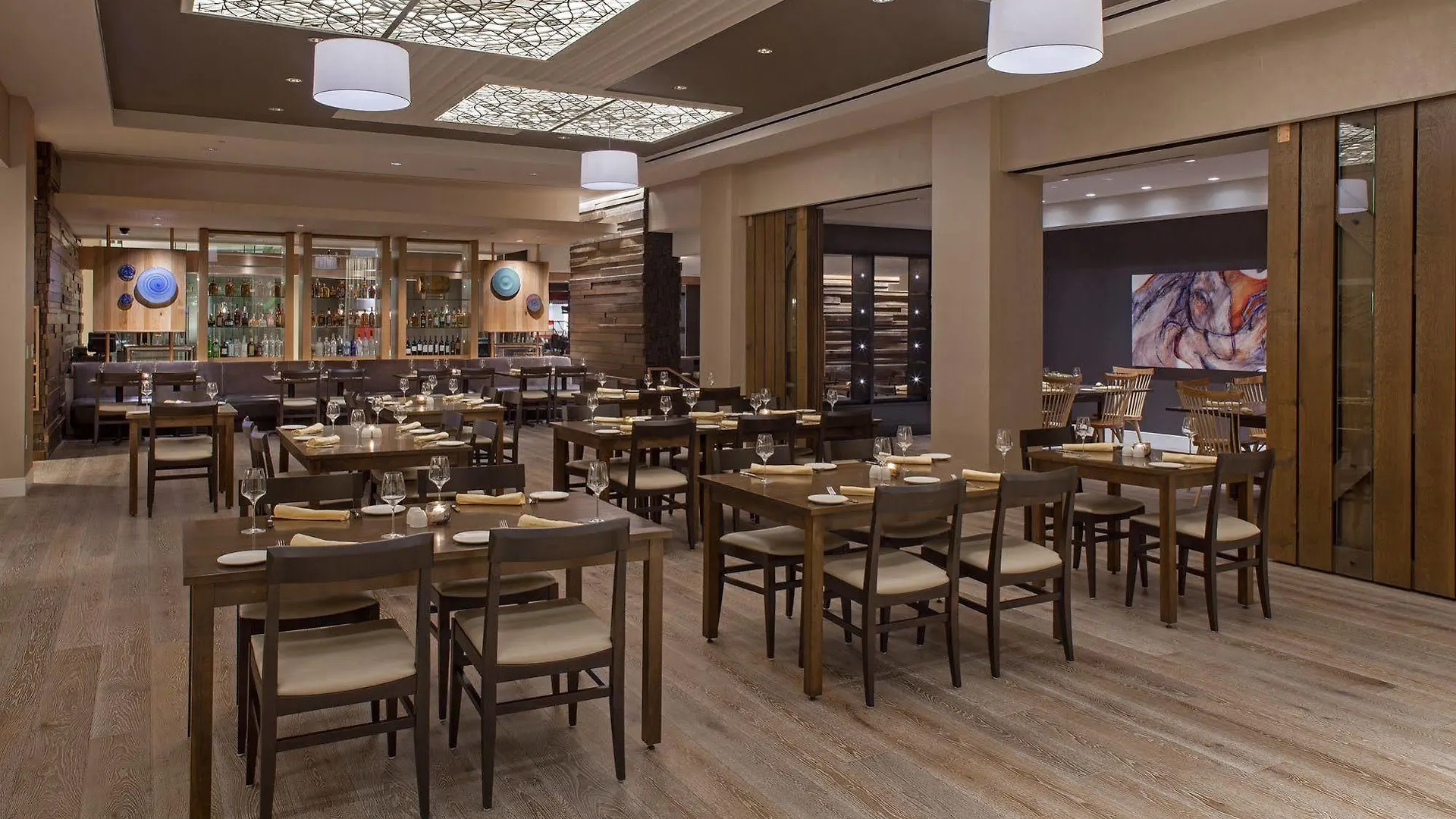 Hyatt Regency Louisville 3*,  United States