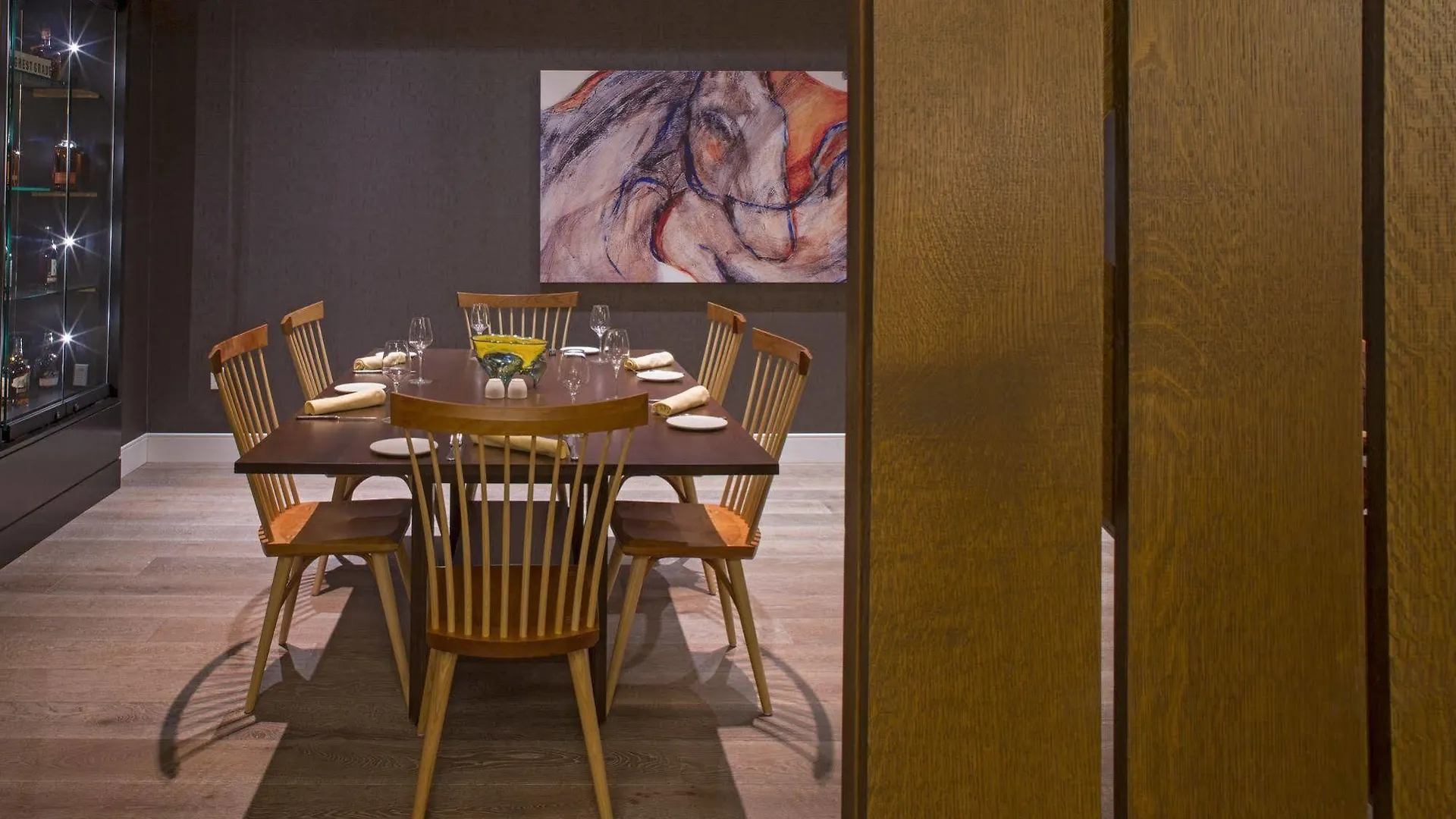 Hyatt Regency Louisville 3*,