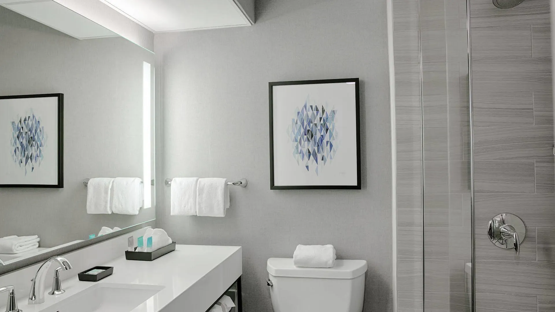 Hyatt Regency Louisville 3*,