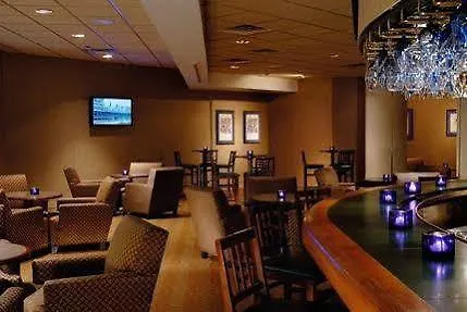 Hyatt Regency Louisville 3*,  United States