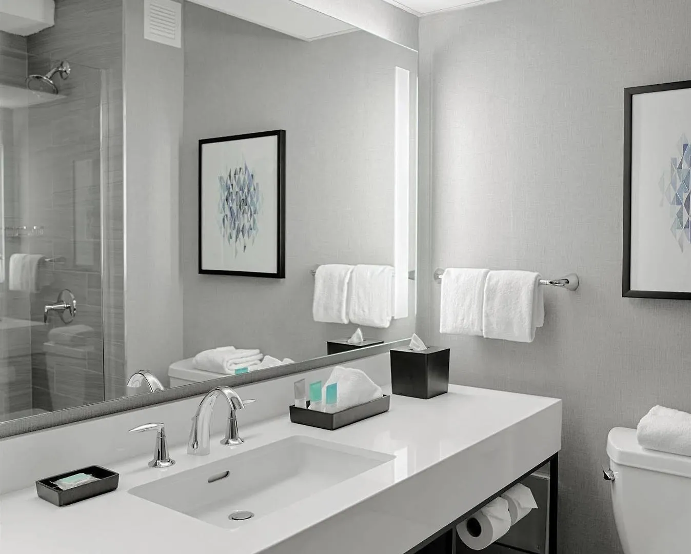Hyatt Regency Louisville United States